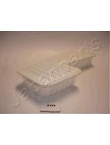 Japanparts FA-276S Фильтр воздушный