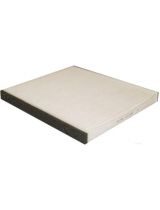 Japanparts FAA-SZ06 Фильтр салонный