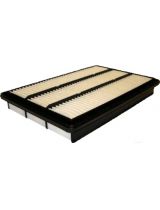 Japanparts FA-524S Фильтр воздушный