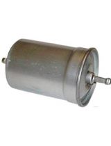 Japanparts FC-192S Фильтр топливный