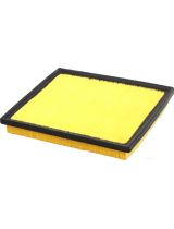 Japanparts FA-2003S Фильтр воздушный