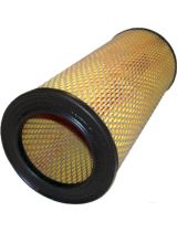 Japanparts FA-999S Фильтр воздушный