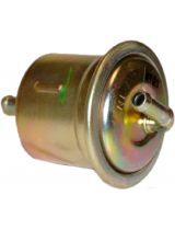 Japanparts FC-694S Фильтр топливный