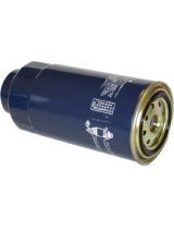 Japanparts FC-197S Фильтр топливный