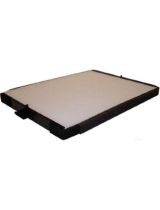 Japanparts FAA-H03 Фильтр салонный