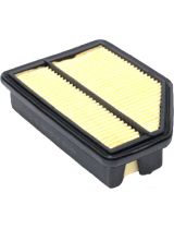 Japanparts FA-455S Фильтр воздушный