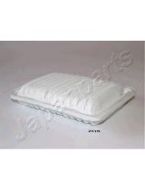 Japanparts FA-261S Фильтр воздушный