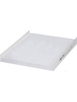 Hengst E3988LI Фильтр салонный