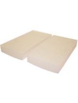 Japanparts FAA-H06 Фильтр салонный