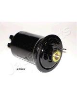 Japanparts FC-298S Фильтр топливный