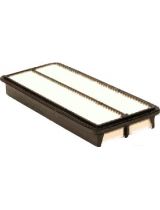 Japanparts FA-461S Фильтр воздушный