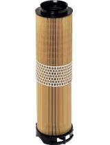 Hengst E1035L Фильтр воздушный