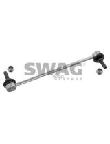 SWAG 60932699 Тяга стабилизатора