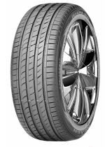 NEXEN NFERA SU1 235/40R18 95Y