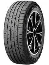 NEXEN NFERA-RU1 215/45ZR18 93W