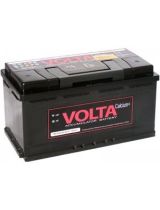 MEGA BATT Аккумулятор 6СТ-100 700А