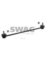 SWAG 62790021 Тяга стабилизатора