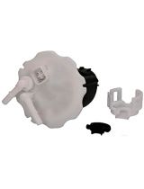 Japanparts FC-326S Фильтр топливный