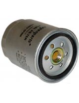 Japanparts FC-189S Фильтр топливный