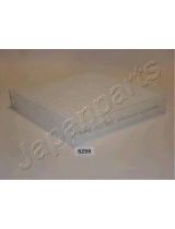 Japanparts FAA-SZ08 Фильтр салонный