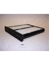 Japanparts FAA-MI2 Фильтр салонный