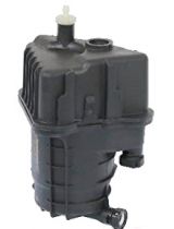 Japanparts FC-R01S Фильтр топливный