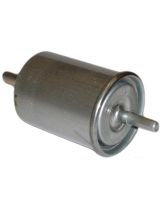 Japanparts FC-M00S Фильтр топливный