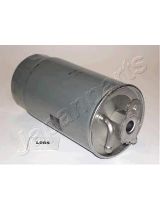 Japanparts FC-L06S Фильтр топливный