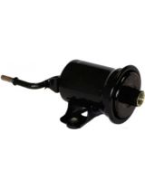 Japanparts FC-236S Фильтр топливный