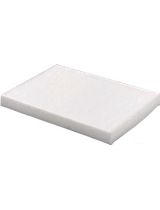 Japanparts FAA-CH4 Фильтр салонный