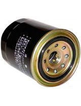 Japanparts FC-910S Фильтр топливный