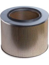 Hengst E312L Фильтр воздушный