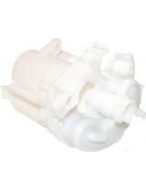 Japanparts FC-425S Фильтр топливный