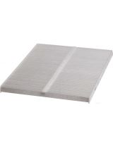 Hengst E903LI Фильтр салонный