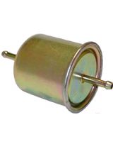 Japanparts FC-110S Фильтр топливный