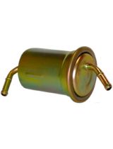 Japanparts FC-394S Фильтр топливный