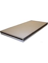 Japanparts FAA-LR1 Фильтр салонный