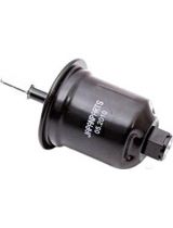 Japanparts FC-520S Фильтр топливный