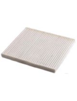 Japanparts FAA-MA16 Фильтр салонный