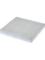 Japanparts FAA-MI9 Фильтр салонный