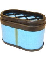 Japanparts FA-013S Фильтр воздушный