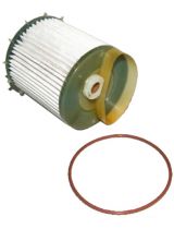 Japanparts FC-ECO081 Фильтр топливный