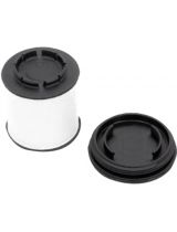 Japanparts FC-ECO080 Фильтр топливный