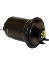 Japanparts FC-887S Фильтр топливный