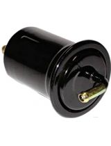 Japanparts FC-823S Фильтр топливный