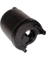 Japanparts FC-H13S Фильтр топливный