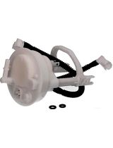 Japanparts FC-431S Фильтр топливный