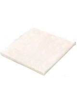 Japanparts FAA-SB1 Фильтр салонный