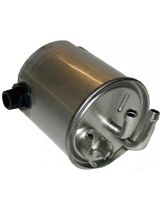 Japanparts FC-100S Фильтр топливный