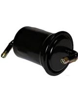 Japanparts FC-312S Фильтр топливный